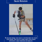Ten Week Skating Transformation Program