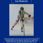 Ten Week Skating Transformation Program