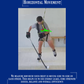 Ten Week Skating Transformation Program