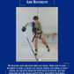 Ten Week Skating Transformation Program