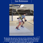 Ten Week Skating Transformation Program
