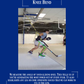 Ten Week Skating Transformation Program