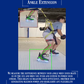 Ten Week Skating Transformation Program