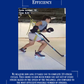 Ten Week Skating Transformation Program