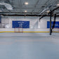 Shooting Fundamentals Clinic