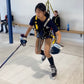 Skating Speed Clinic