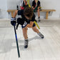 Skating Speed Clinic