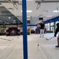 Skating Speed Clinic