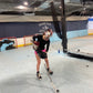 Goalie Puckhandling Multipacks