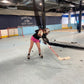 Goalie Puckhandling Multipacks