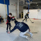 Stride Fundamentals Clinic