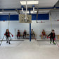 Stride Fundamentals Clinic