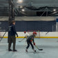 Shooting Fundamentals Clinic