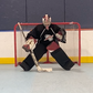 Synthetic Ice Goalie Training Multipack