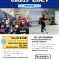Good Friday Camp 2027