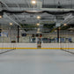 Shooting Lanes
