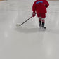 Winter Break Camp 2026