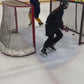 Summer On Ice Group Skills