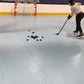 Shooting Lanes